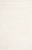 Safavieh Vloerkleed Bowery Ivoorkleurig Polypropyleen 91 x 152 cm