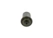 BOSCH Kraftstofffilter 0450905915
