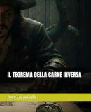 IL TEOREMA DELLA CARNE INVERSA