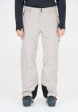 SOS Skihose Hoverla Heren XXL Grijs