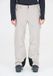 SOS Skihose Hoverla Heren XXL Grijs