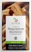 MASCARILLA Armonia Caja 12 Mascarillas Purificadora Jengibre y Canela