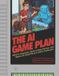 The Independently Published The AI Game Plan: What to Automate, What to Keep Human, and Where the Real ROI is in Game Production