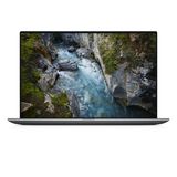DELL Precision / 5570 / i7-12700H