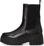 Marc O'Polo Boots / 42 / Female