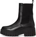 Marc O'Polo Boots / 42 / Female