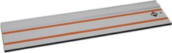 Rubi TC-180 Geleiding 80 cm