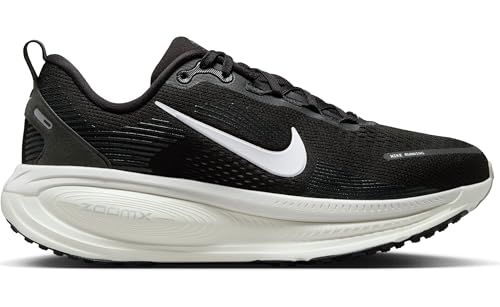 Nike Hardloopschoenen voor dames Nike Vomero 18