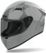Airoh Helmet Connor Nardo Grijs Integraalhelm - Helm