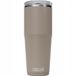 Camelbak Thrive Beker 900 ml - Thermosbeker RVS, Steen