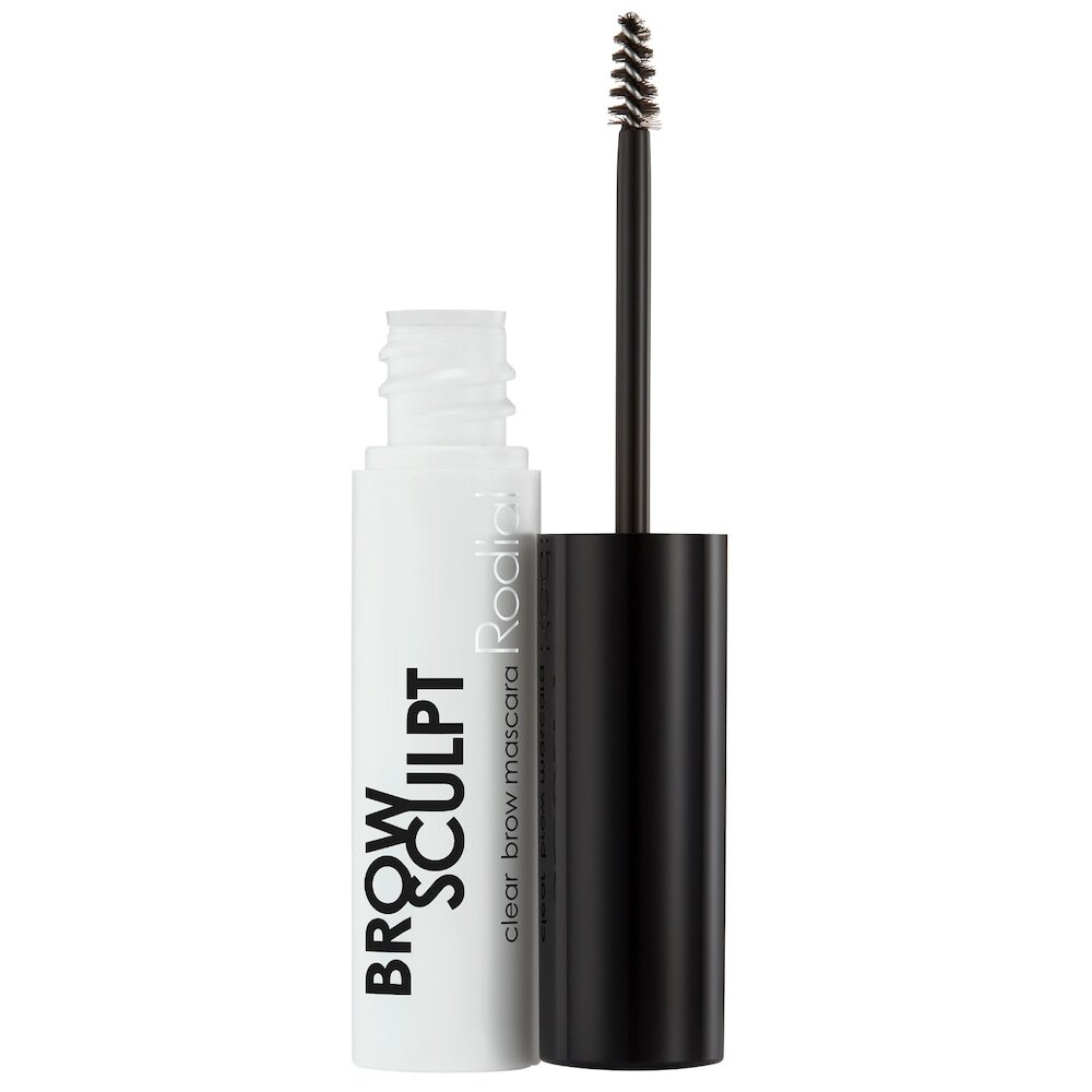 Rodial Brow Sculpt 04 0.04