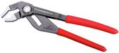 ROTHENBERGER ROGRIP F, 10", 1K - 1000002704