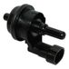 Meat & Doria Nokkenassensor 87599