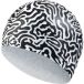 Nike Zwembril Multi Graphic