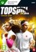 Take Two TopSpin 2K25: Grand Slam Edition - Xbox Series X|S/Xbox One Download