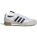 Adidas Chaussures De Futsal Mundial Goal