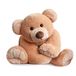 Histoire d'Ours TGM Grote Honingbeer 90 cm