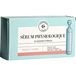 Giphar Sérum physiologique 40 unidoses de 5 ml