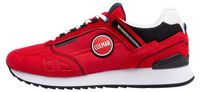 Colmar Travis Sport Bold Basketbal, unisexe