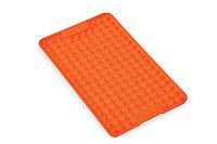 Silikomart 23.028.72.0062 KITCHEN PAD - SILICONE MOULD 196X118 H 11 MM