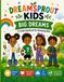 DreamSprouts: Big Dreams