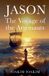 Jason Libri GmbH Jason Paperback 22 mei 2026