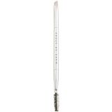 Make Up Store Duo Brow Brush #13