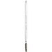 Make Up Store Duo Brow Brush #13