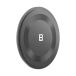 Freewell FW-V2-BC LensnBeschermhoes