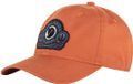 Fjallraven Fjällräven Classic Badge Cap Unisex Volwassenen
