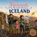 Hannah & The Little Wonders: Iceland