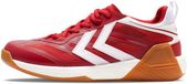 Hummel Algiz 2.0 Gg12 215172 Heren Fitness & Training Schoenen Pompeian Red Maat 45 1/3