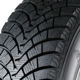 Falken WINTERPEAK F-SNOW 1 ( 195/65 R15 95T XL Nordic compound )