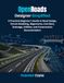 OpenRoads Designer Simplified