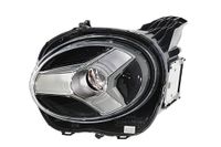 Valeo Linker Koplamp 451013 voor Nissan Juke (Vanaf 2019)