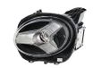 Valeo Linker Koplamp 451013 voor Nissan Juke (Vanaf 2019)
