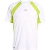 Adidas T-shirt Tech Apparel