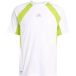 Adidas T-shirt Tech Apparel