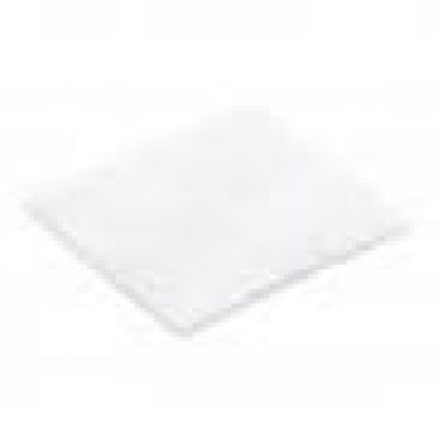 Nilfisk Voorfilter 3 1470157500