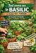 Tout Icecat Tout savoir sur le basilic — Le Guide 100% Terrain