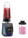 Moulinex Blend Up LM19H4F0 blender