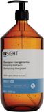 Insight IDU210 INSIGHT DAILY USE energizing shampoo 900ml
