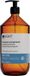 Insight IDU210 INSIGHT DAILY USE energizing shampoo 900ml