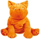 Happy Horse Dikkie Dik No.3 Knuffel - 43 cm
