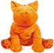 Happy Horse Dikkie Dik No.3 Knuffel - 43 cm