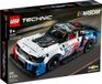 LEGO Technic 42153 Chevrolet Camaro ZL1 NASCAR