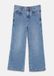 s.Oliver Jeans-Hose WIDE LEG