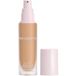 KYLIE COSMETICS Power Plush Longwear Foundation Unisex 30ml Lichtbruin