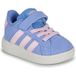 Adidas Baskets bébé Grand Court 00s