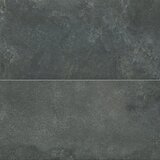 Cloud Storm Vloer-/Wandtegel 30x60 cm Grijs Natuursteenlook